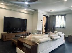 Blk 497D Tampines Street 45 (Tampines), HDB Executive #620189571